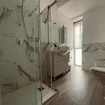 Appartamento House Vercurago