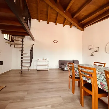 House *